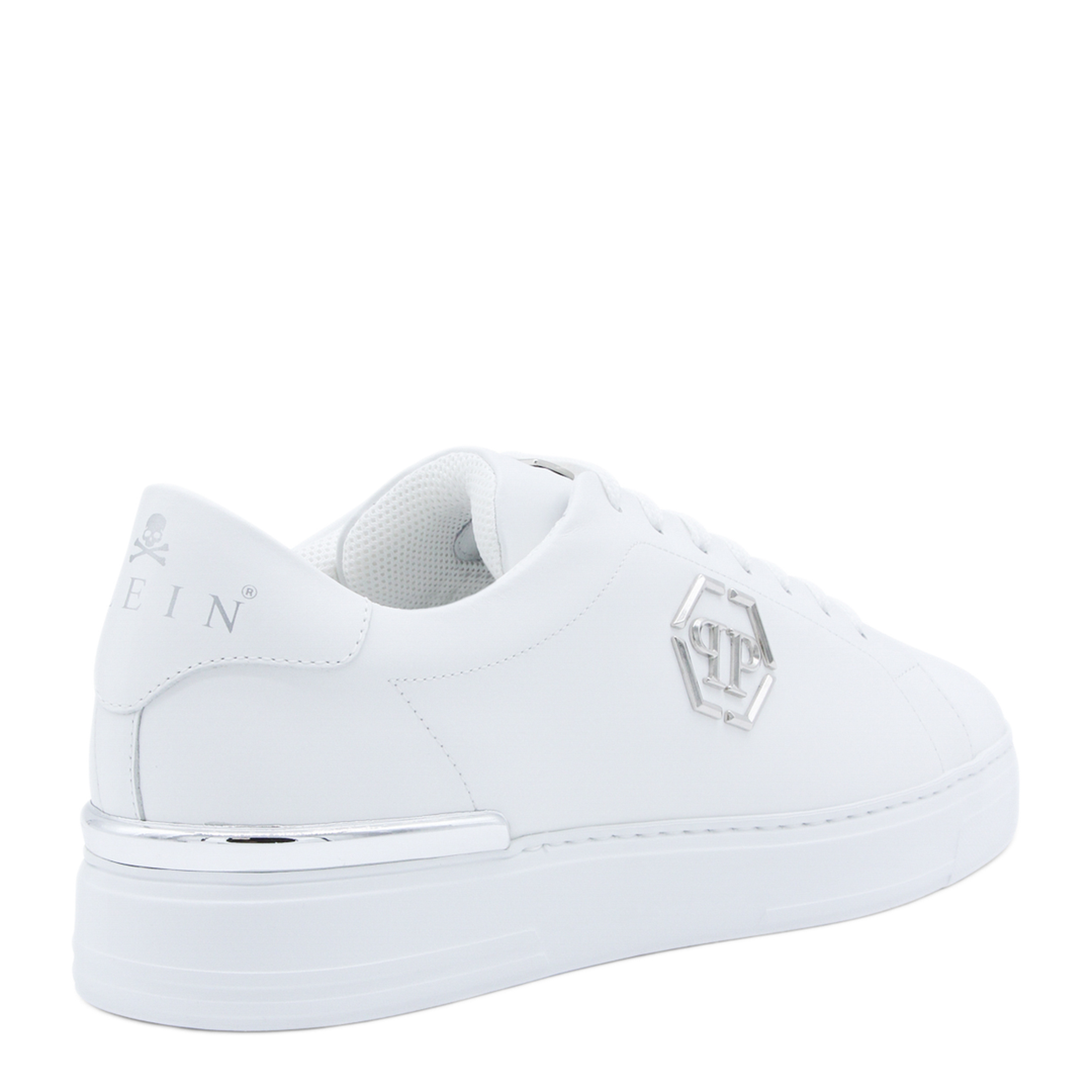 MAYFEYR - Philipp Plein - Sneakers - FABSUSC0379PLE075N01