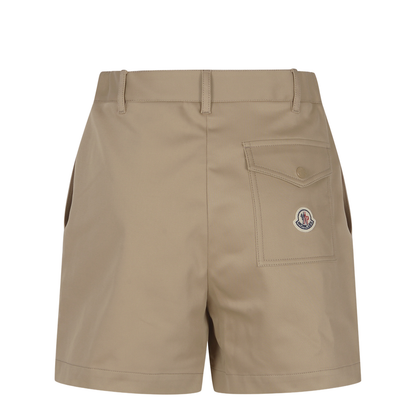 women's shorts