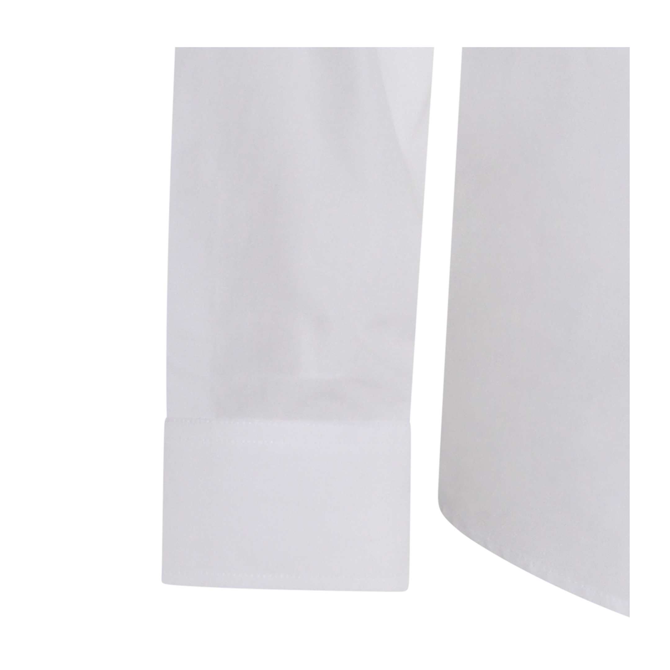 Organic Cotton Shirt