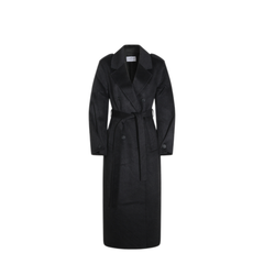 Coats