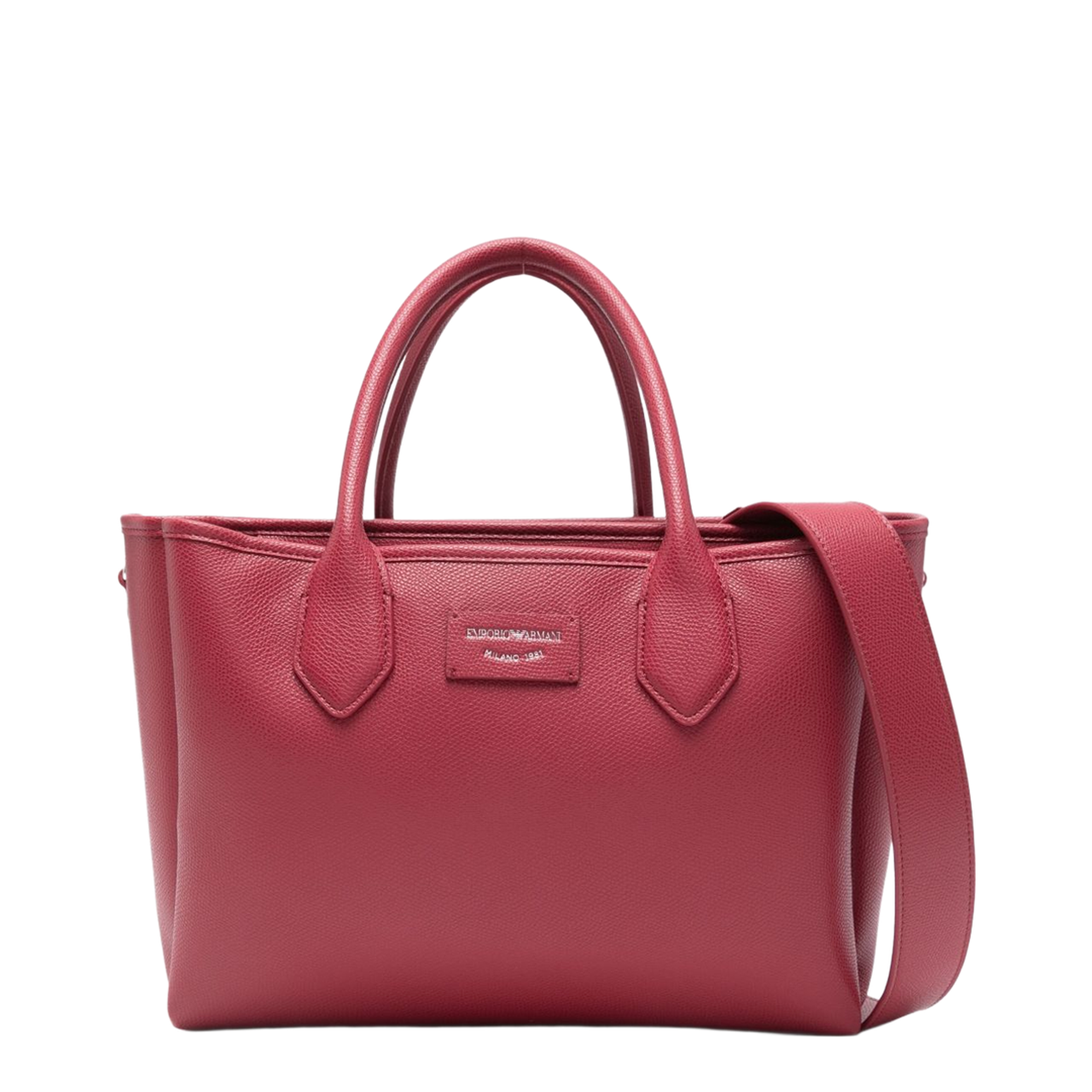 Bordeaux Bag