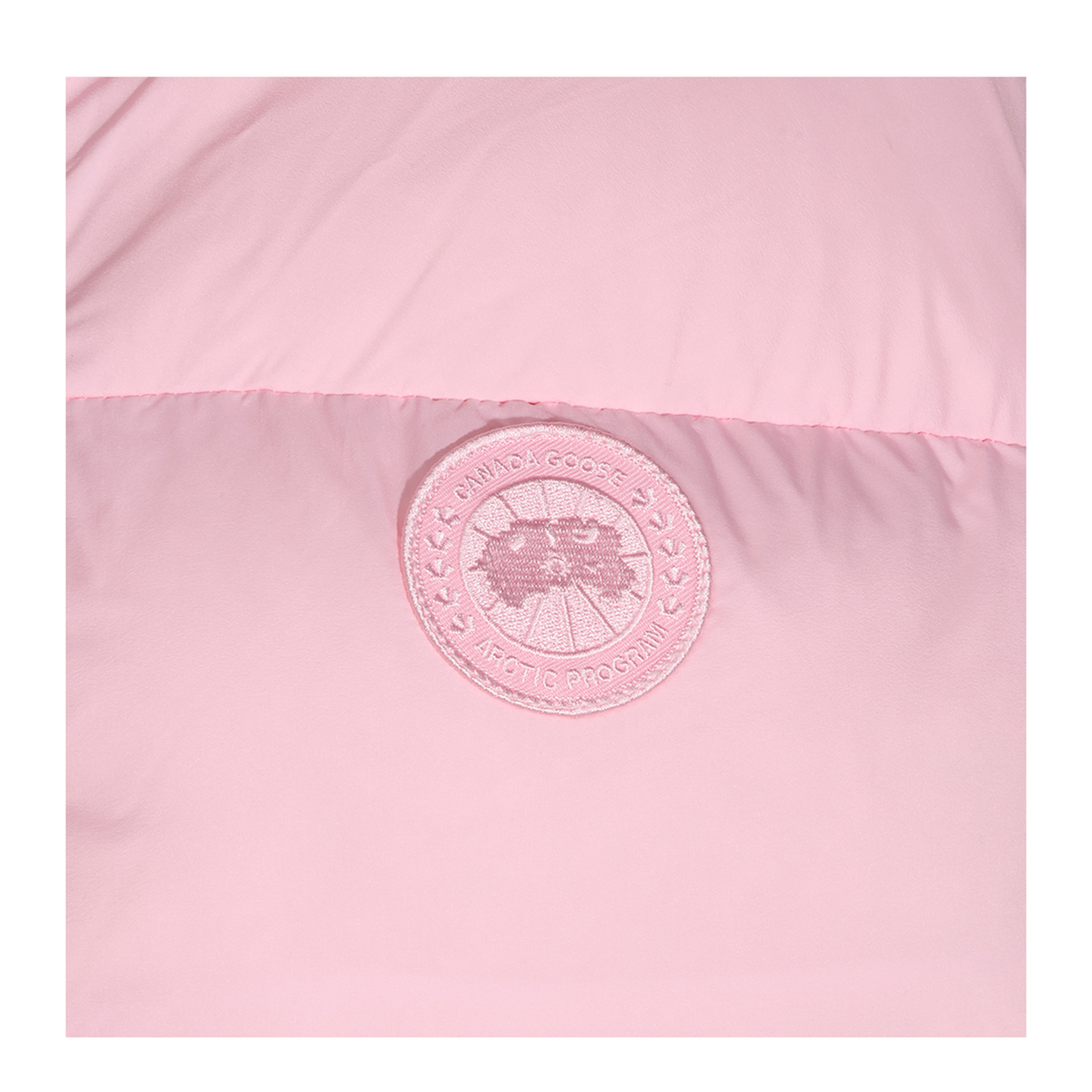 MAYFEYR - Canada Goose - Coats - 1754WT9603