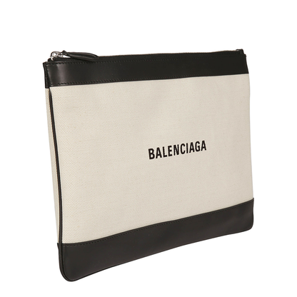 Clutch Bag