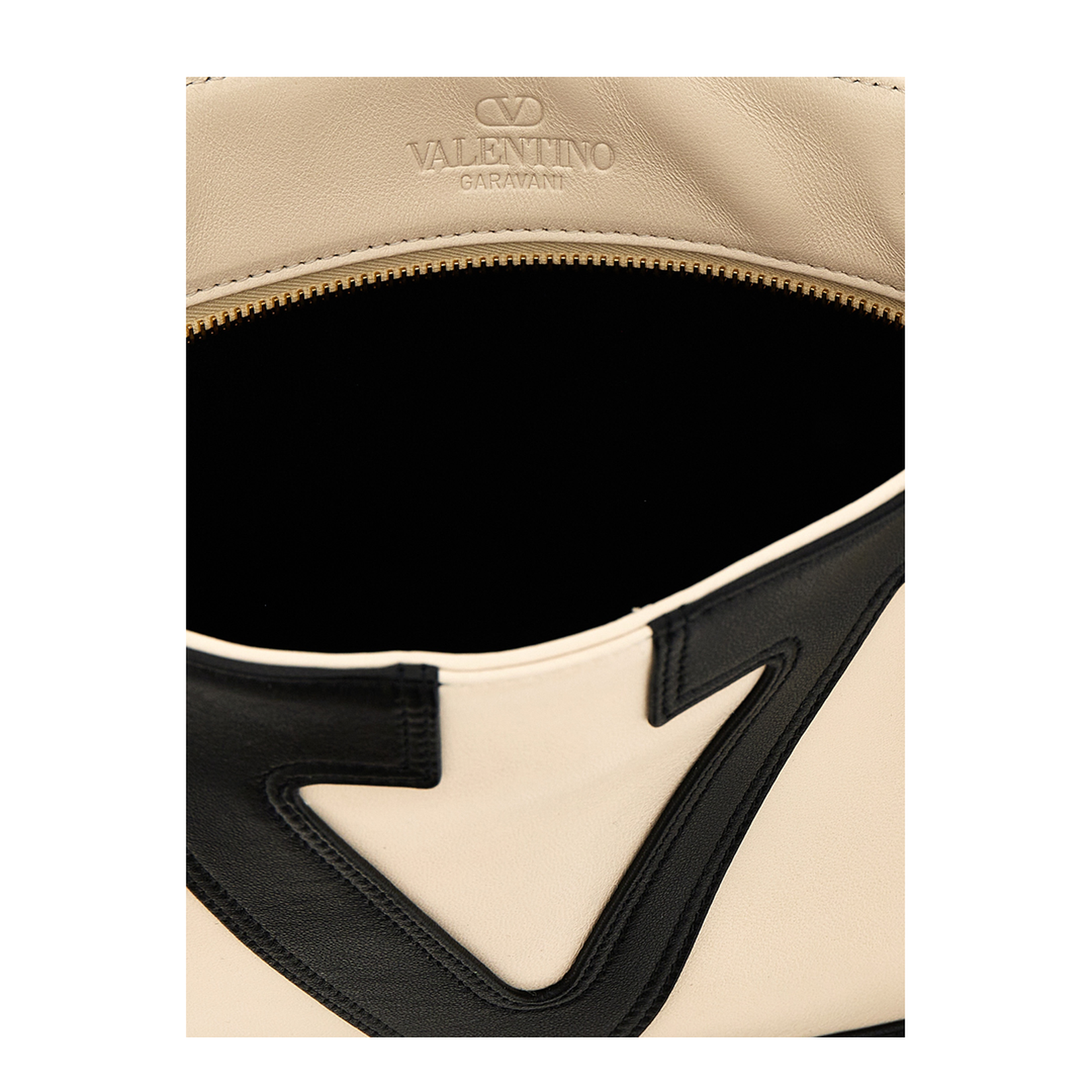 Viva Superstar Small Shopping Bag