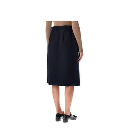 MAYFEYR - Prada - Skirts - P134ZG18DEF0008