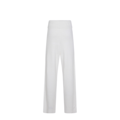 MAYFEYR - AYA MUSE - Trousers - AMPF2548