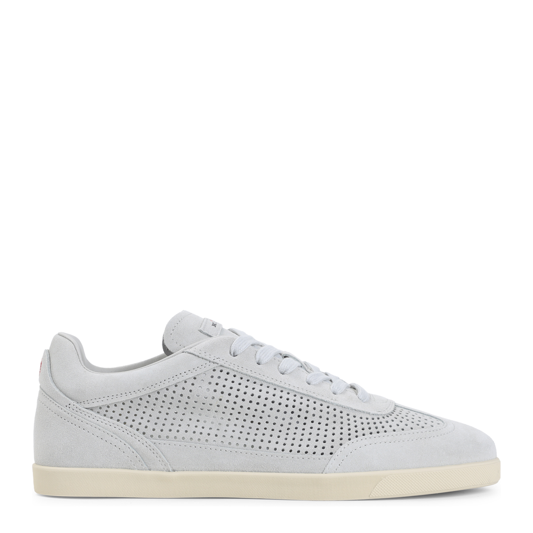 MAYFEYR - Kiton - Sneakers - USSA397N0138207000PANNA