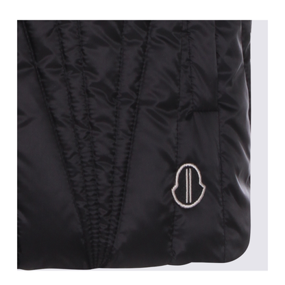 men's jackets