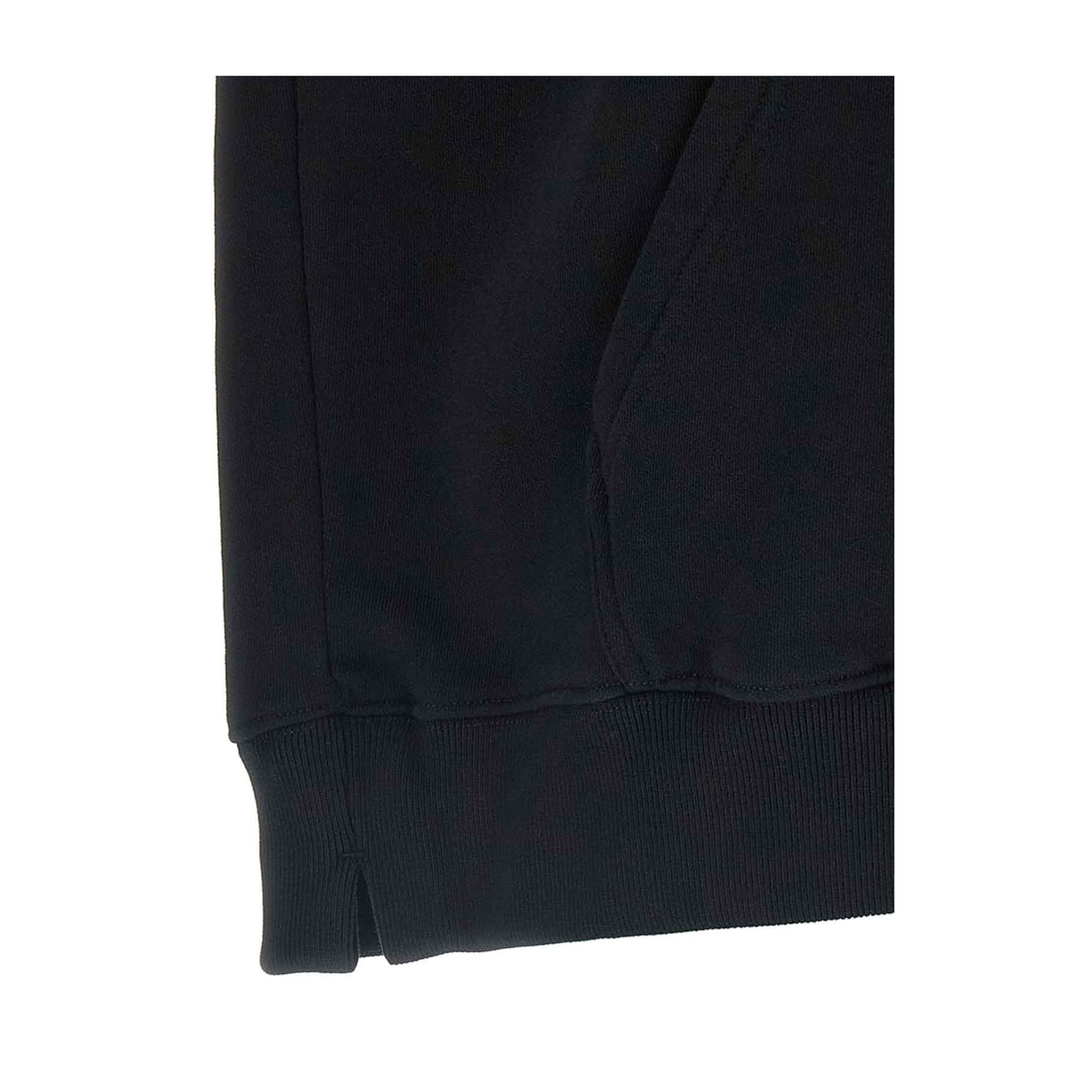 Run Arrow Skate Hoodie