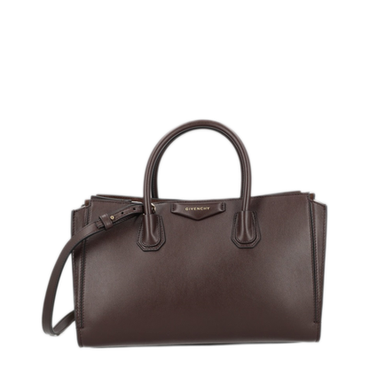 MAYFEYR - Givenchy - Shoulder Bag - BB5197B2HF206206