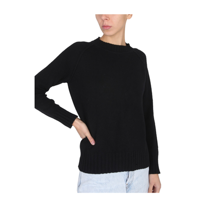 MAYFEYR - STEFANO MORTARI - Wool Jersey - 24024006