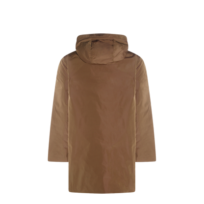 MAYFEYR - Herno - Coats - PI002221D12483Z2192