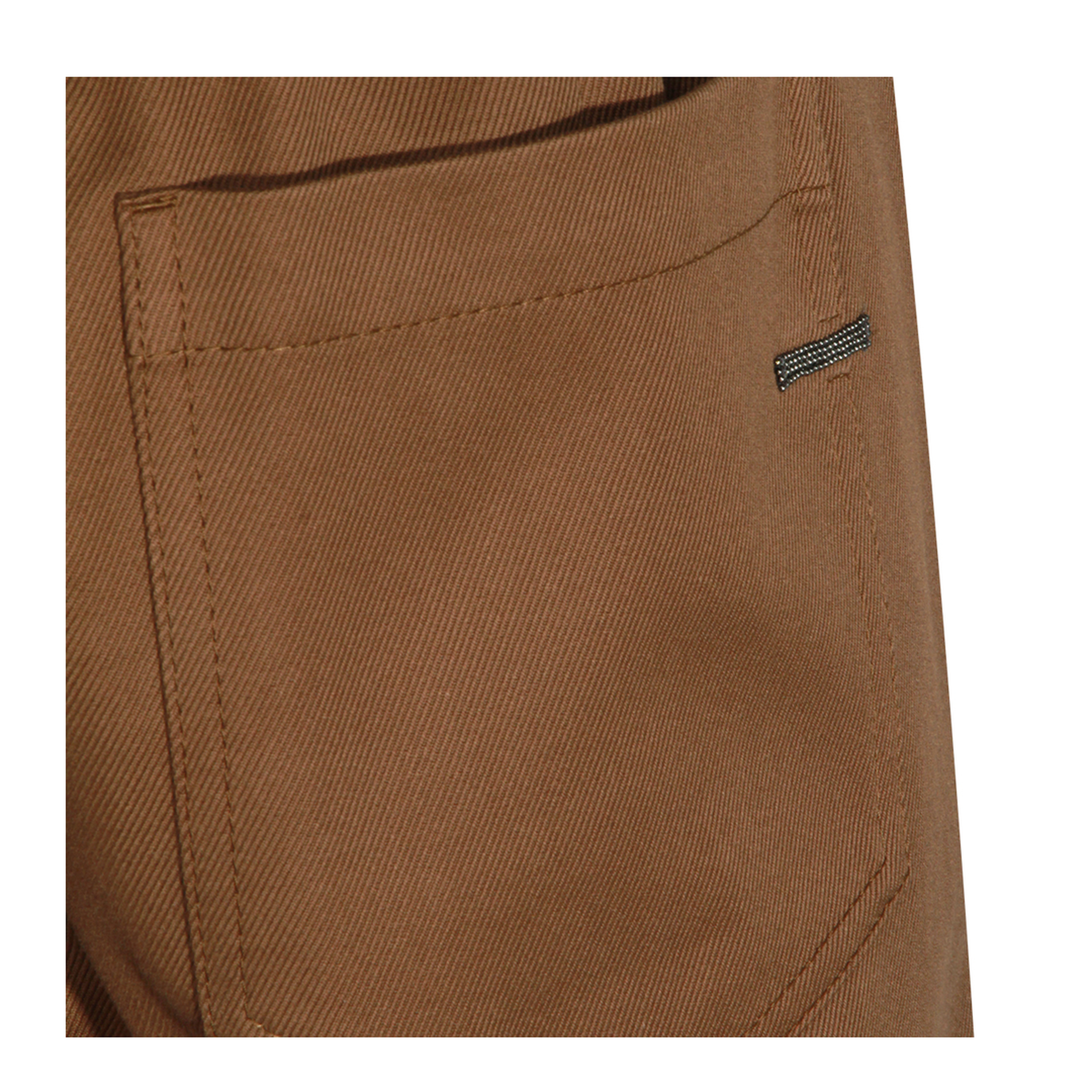 Casual Pants