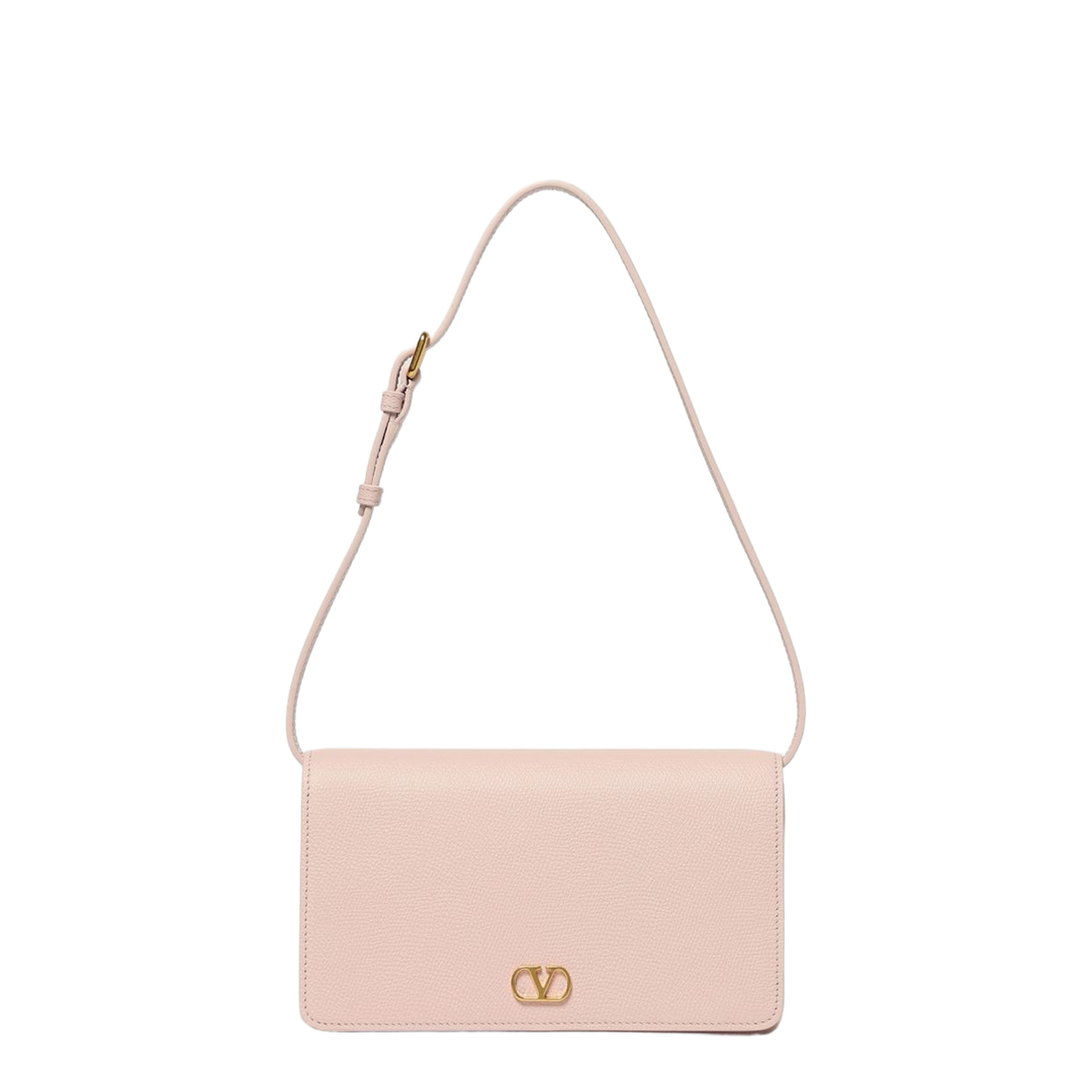 Mini Bag Pink