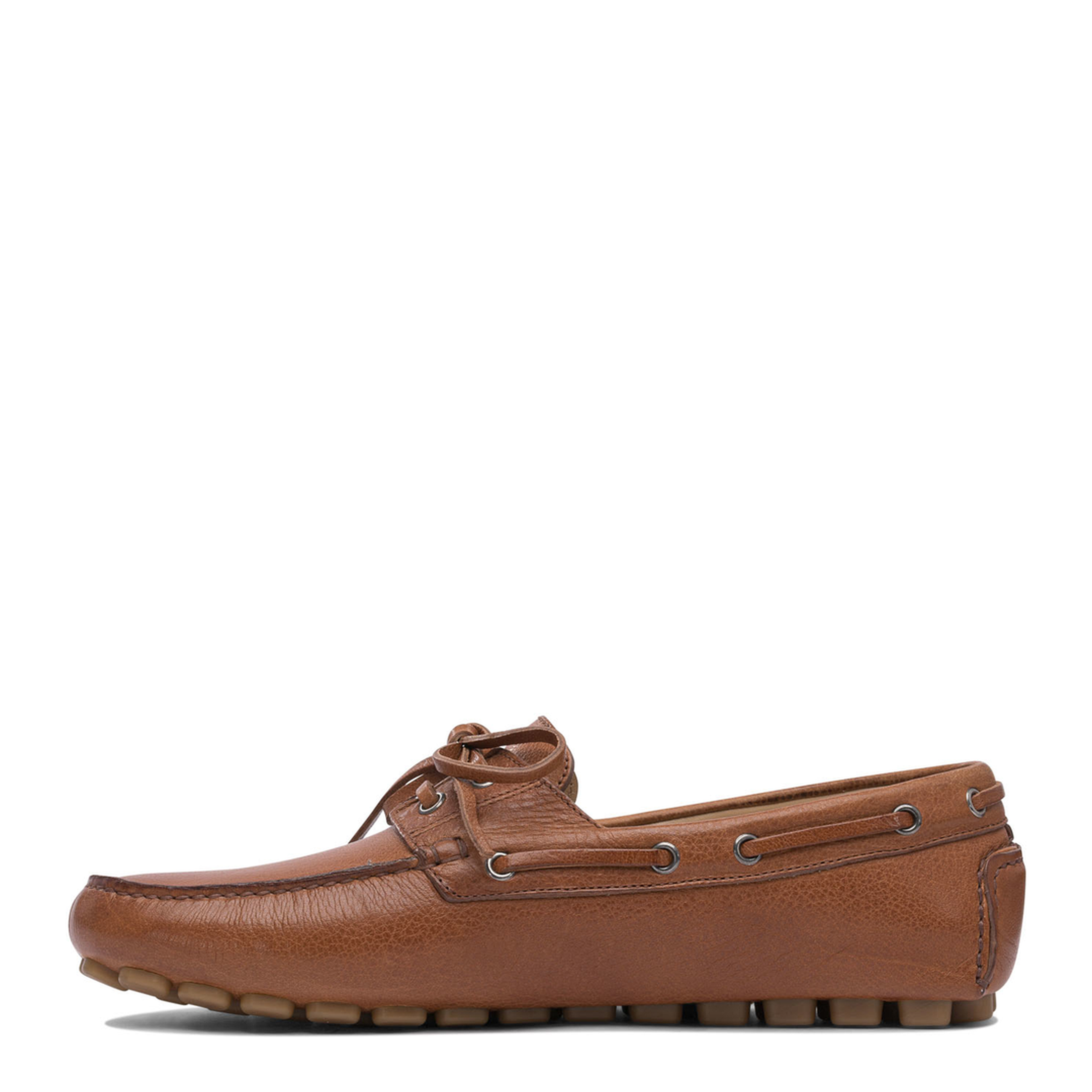 MAYFEYR - Valentino - Driver Fastaway Loafers - 6Y2S0J59PNJN58