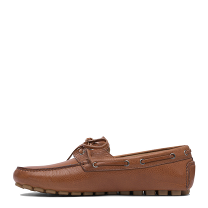 MAYFEYR - Valentino - Driver Fastaway Loafers - 6Y2S0J59PNJN58