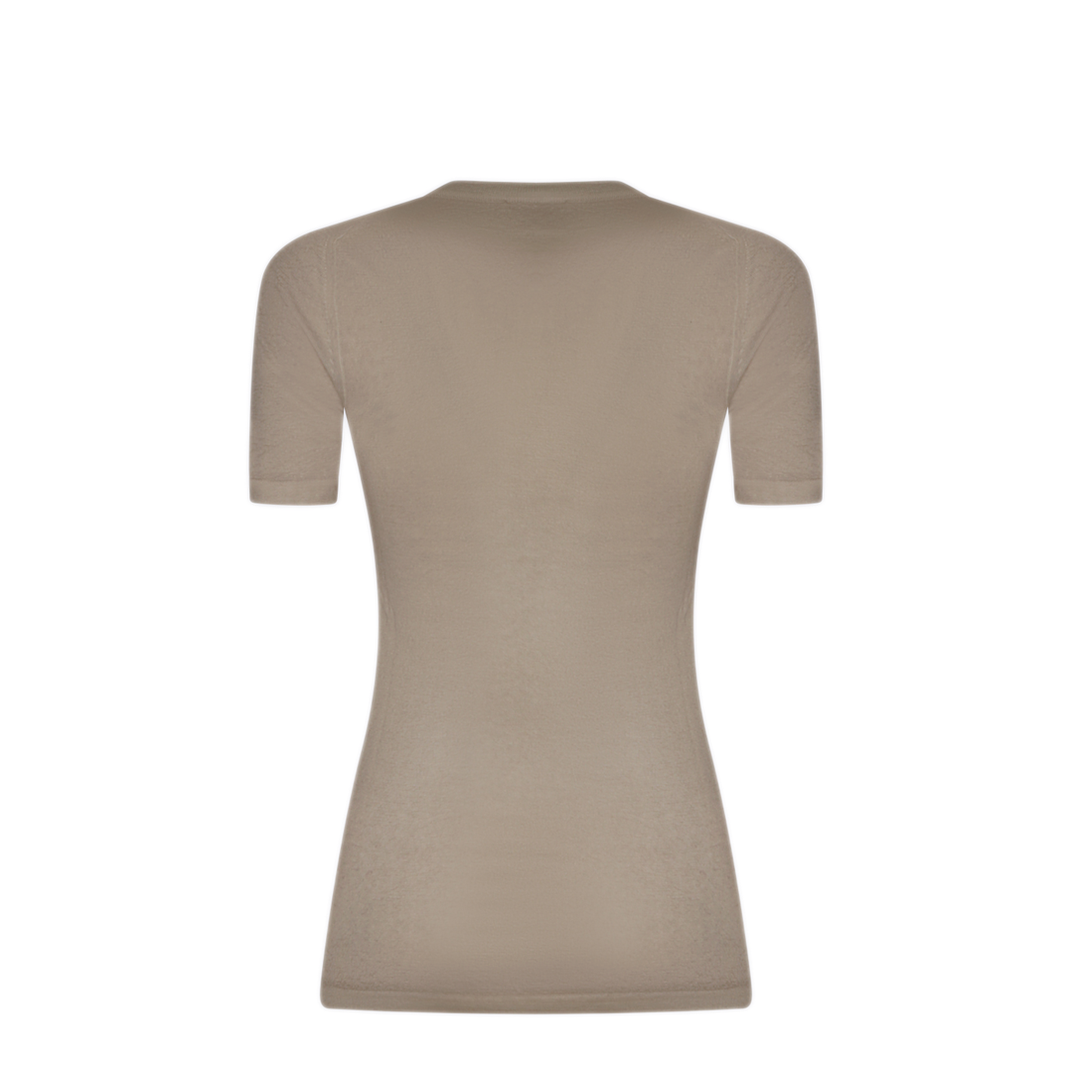 MAYFEYR - Malo - Sweaters - DXA396F1I41E3294