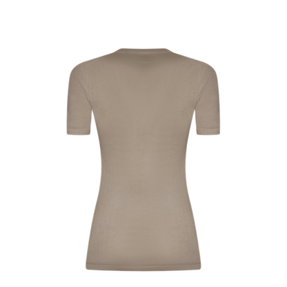 MAYFEYR - Malo - Sweaters - DXA396F1I41E3294