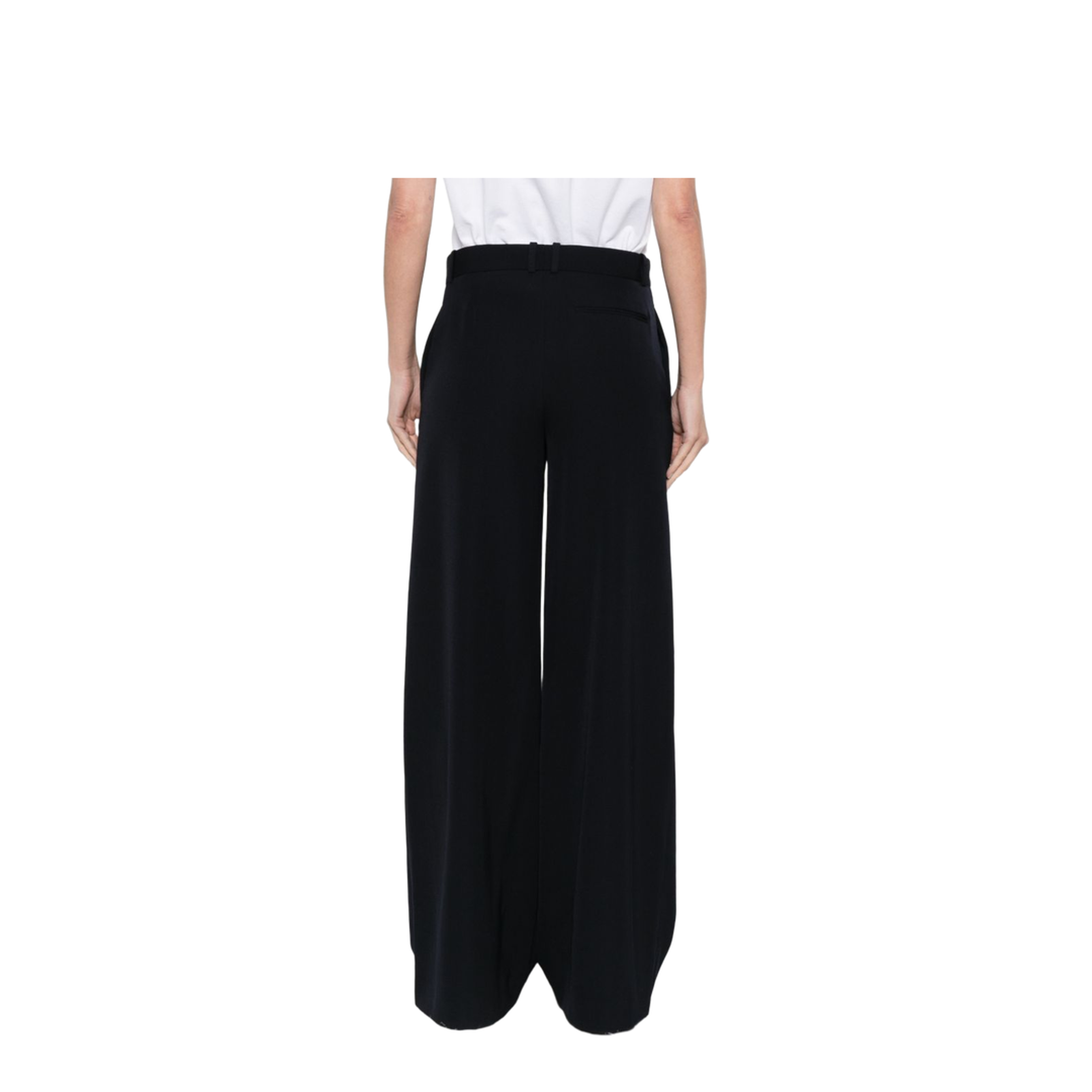 Pantaloni