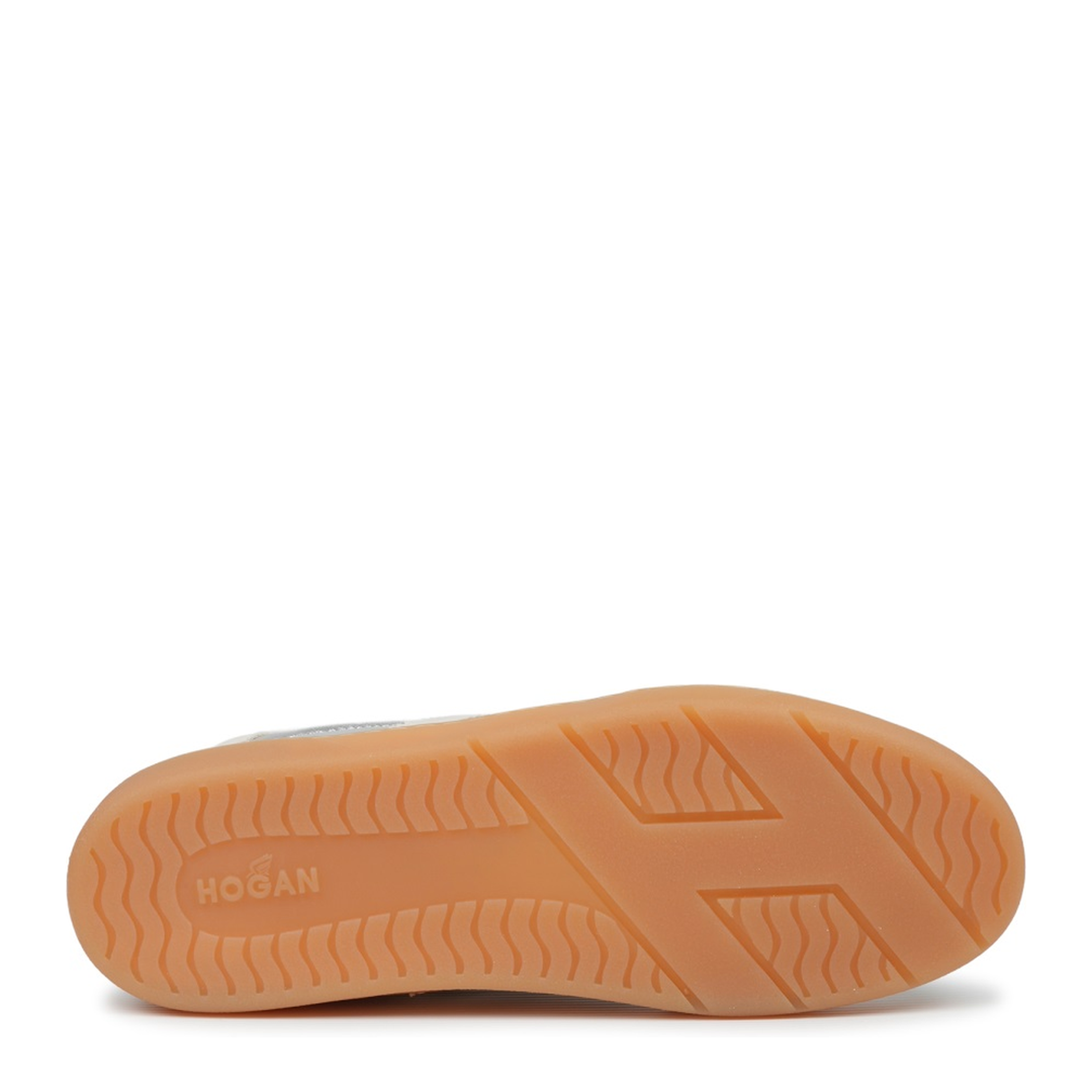 MAYFEYR - Hogan - Cool Sneaker - HXW6470FB60U3X0CA6
