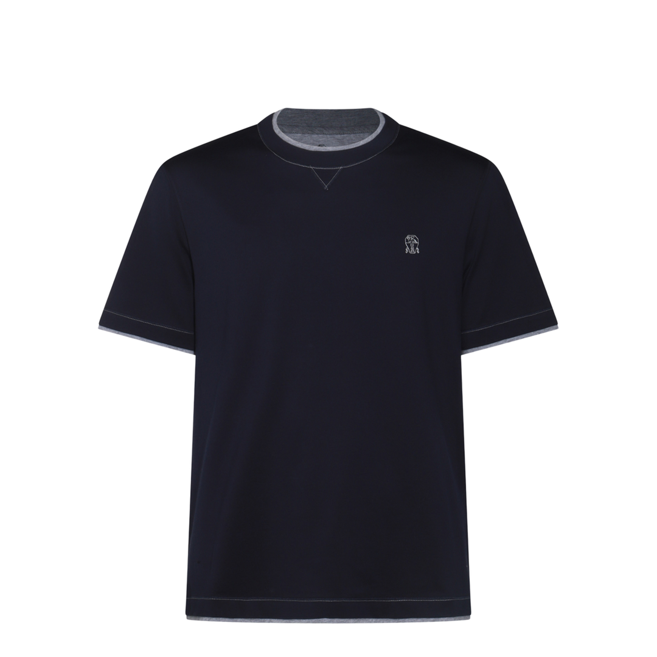 T-shirts and Polos