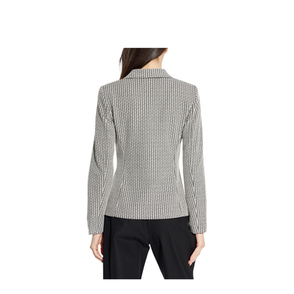 MAYFEYR - Emporio Armani - Jackets Beige - EW003586AF21217F0053