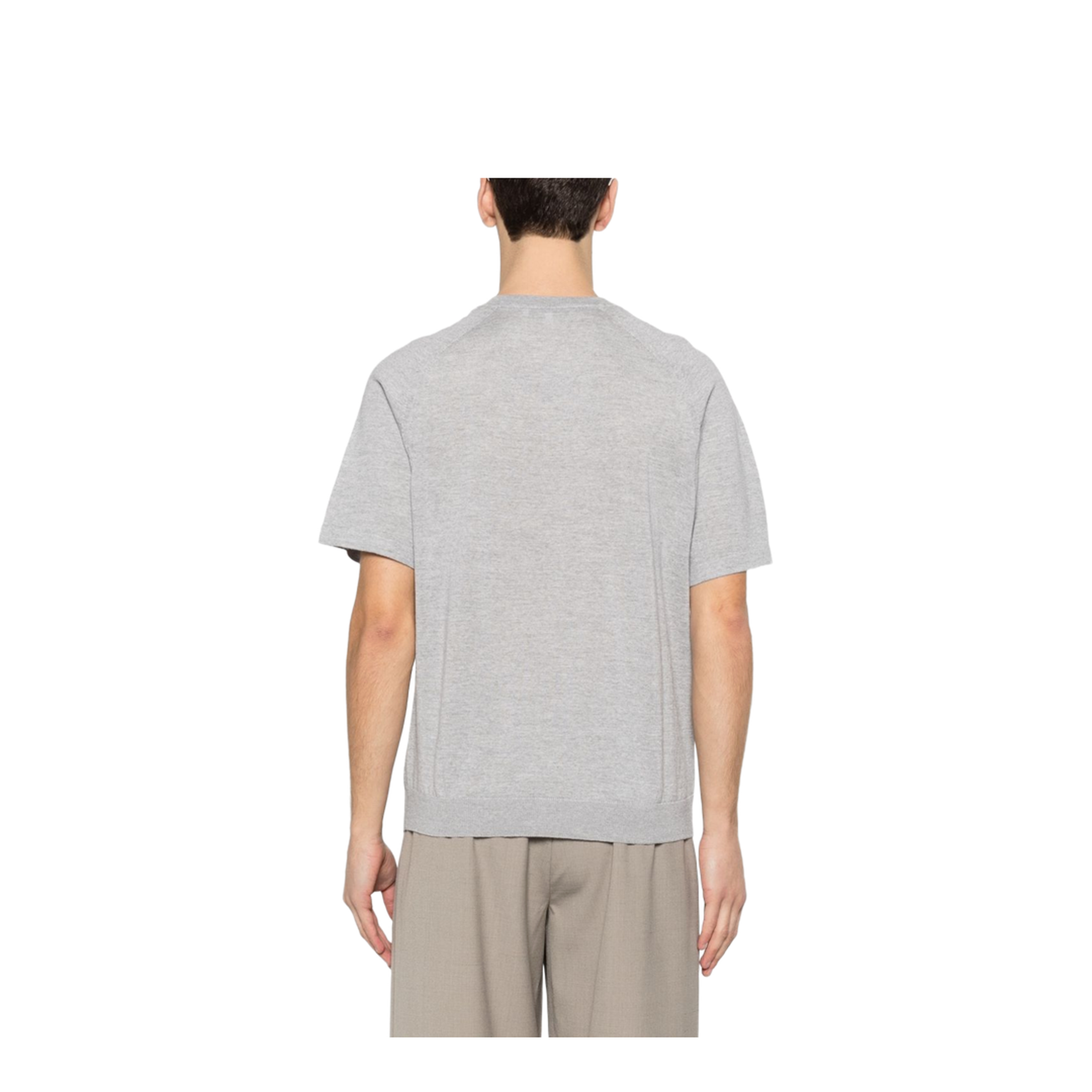 MAYFEYR - Maison Kitsuné - Sweaters - QM00804KT1181H150