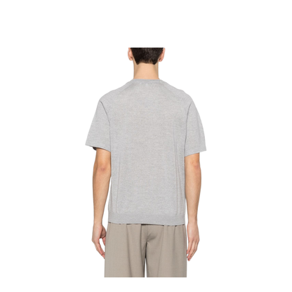MAYFEYR - Maison Kitsuné - Sweaters - QM00804KT1181H150