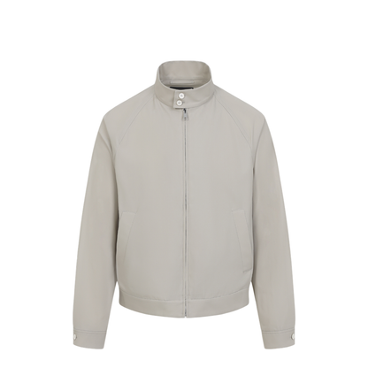 MAYFEYR - Prada - Cotton Jacket - SGD086SOOO19AM