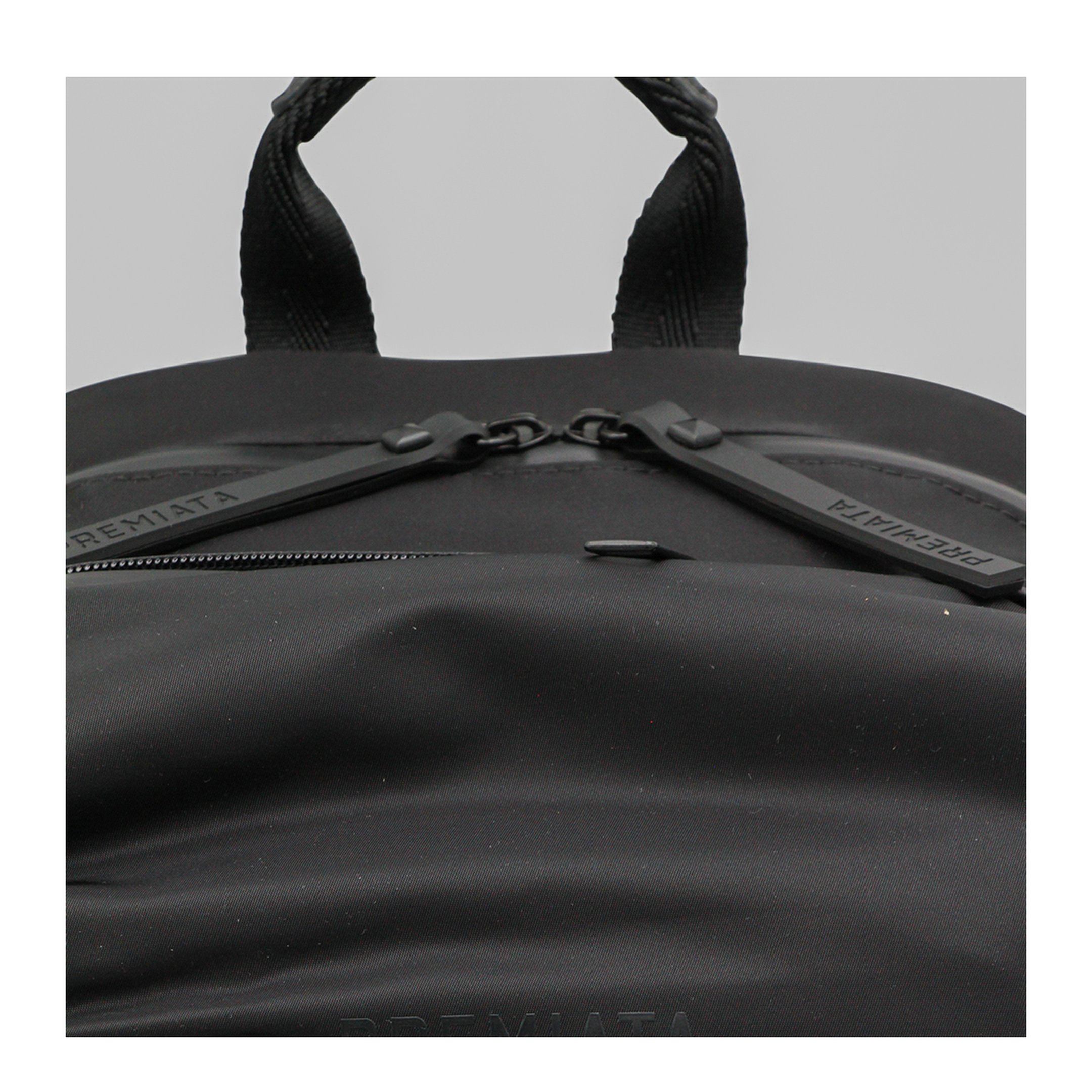 MAYFEYR - Premiata - Bags - 2125