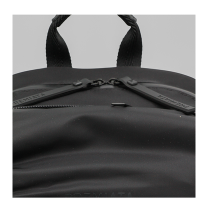 MAYFEYR - Premiata - Bags - 2125