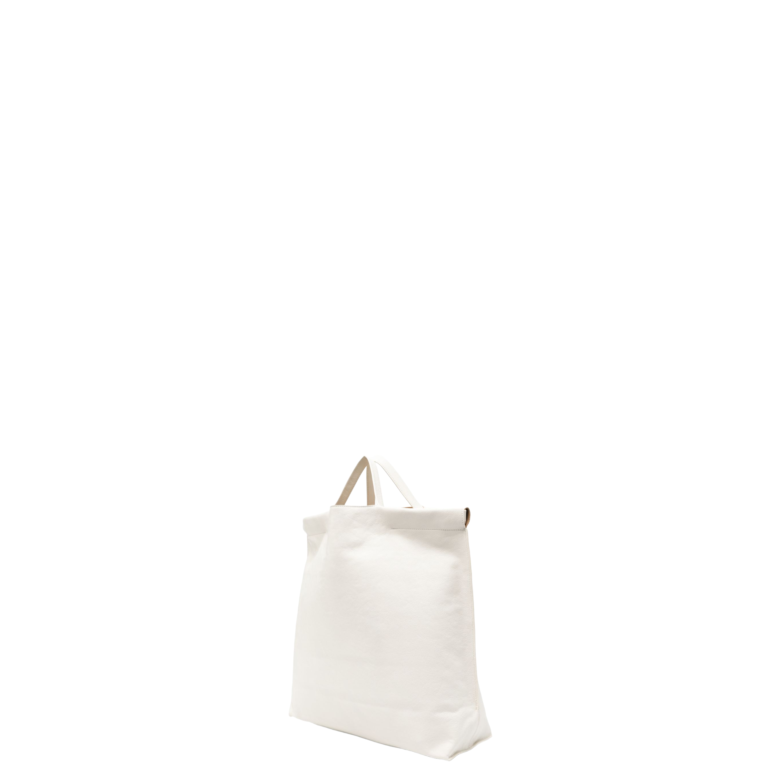 Bag White