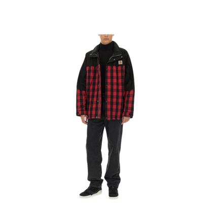 MAYFEYR -  - X Carhartt Jacket - WNJ9061001