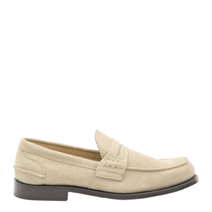 Pembrey Loafers