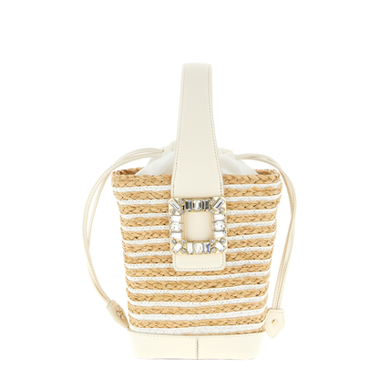 Skate Mini Bucket Bag