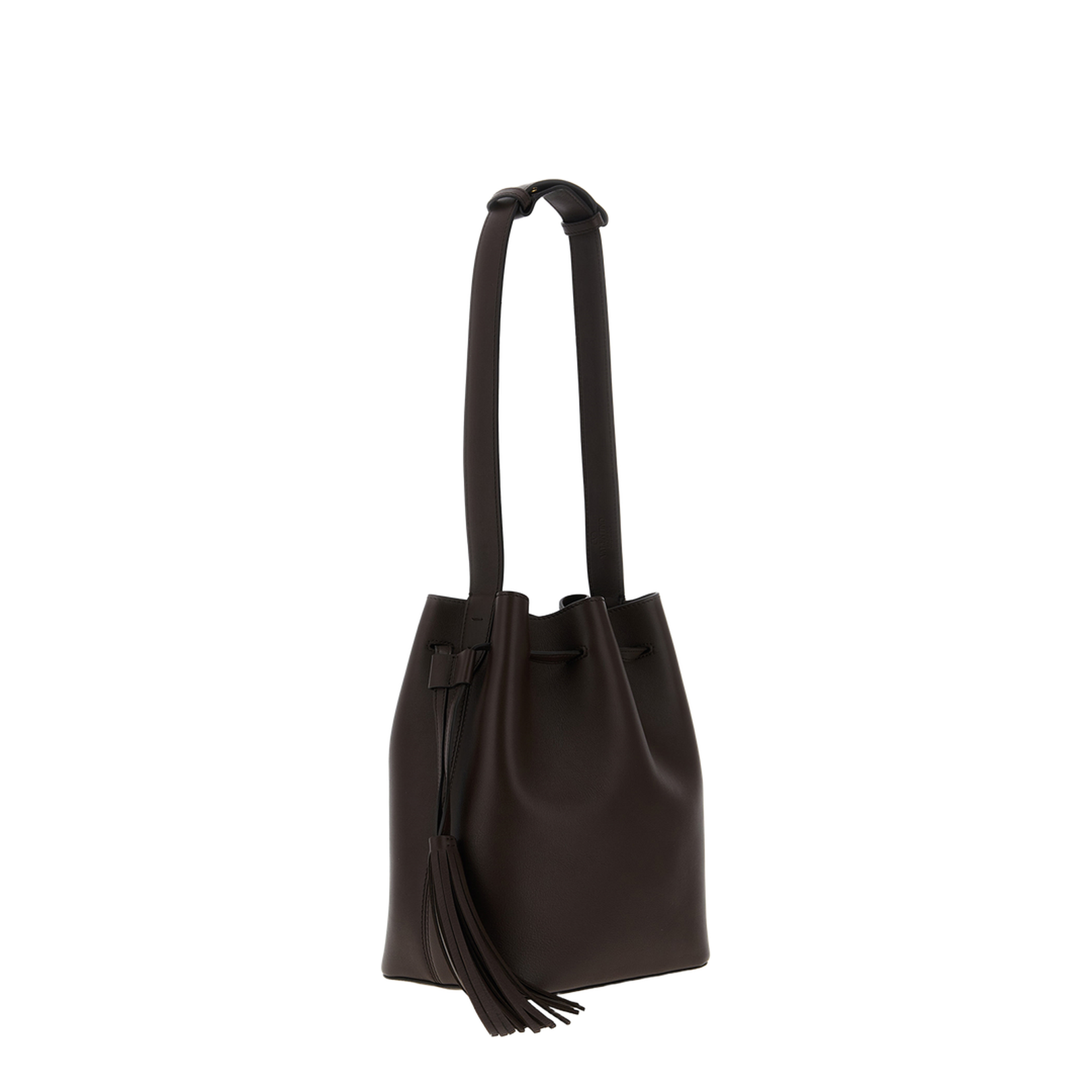 Vlogo Signature Shoulder Bag