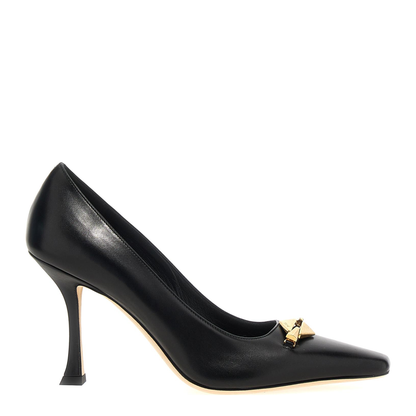 MAYFEYR - Jimmy Choo - Scarpe - RYKER90BXKBK