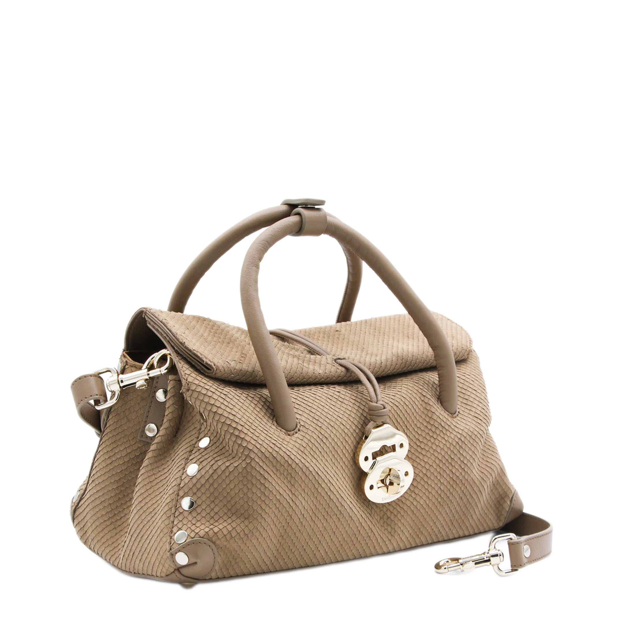 MAYFEYR - Zanellato - Bags - 068750S2200000Z0222