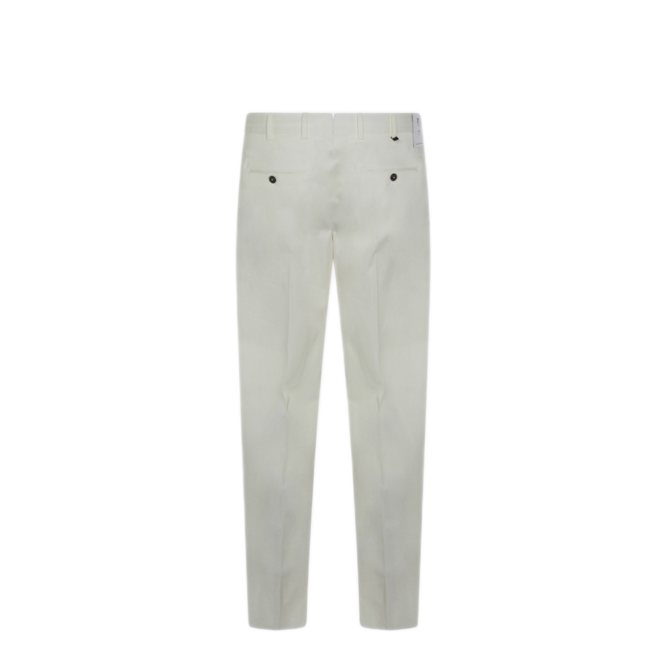 MAYFEYR - PT Torino - Trousers - COZSUFZA0CL1SD800010