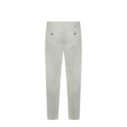 MAYFEYR - PT Torino - Trousers - COZSUFZA0CL1SD800010