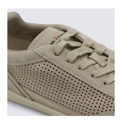 MAYFEYR - Kiton - Sneakers - USSA397N0138206