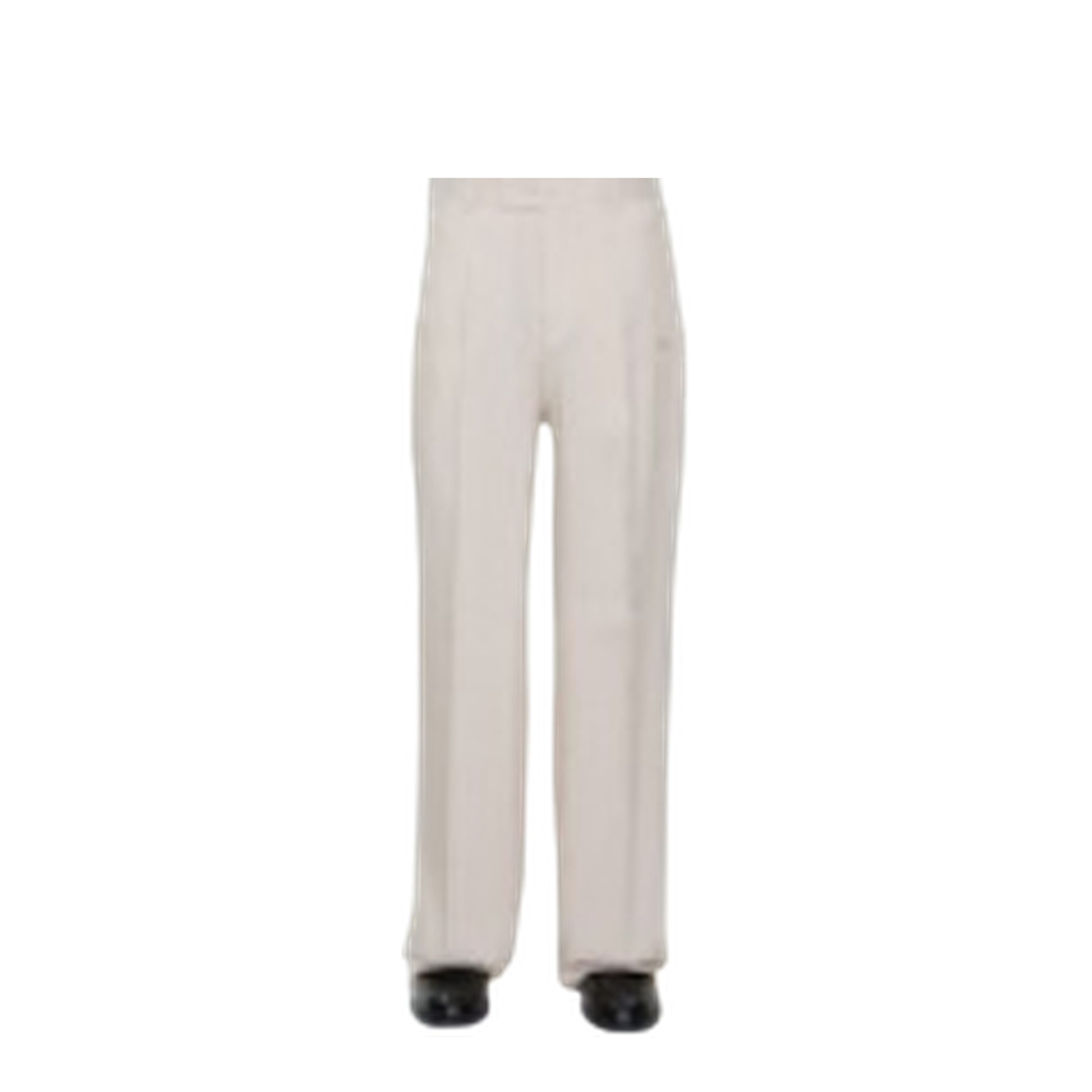 Casual Pants