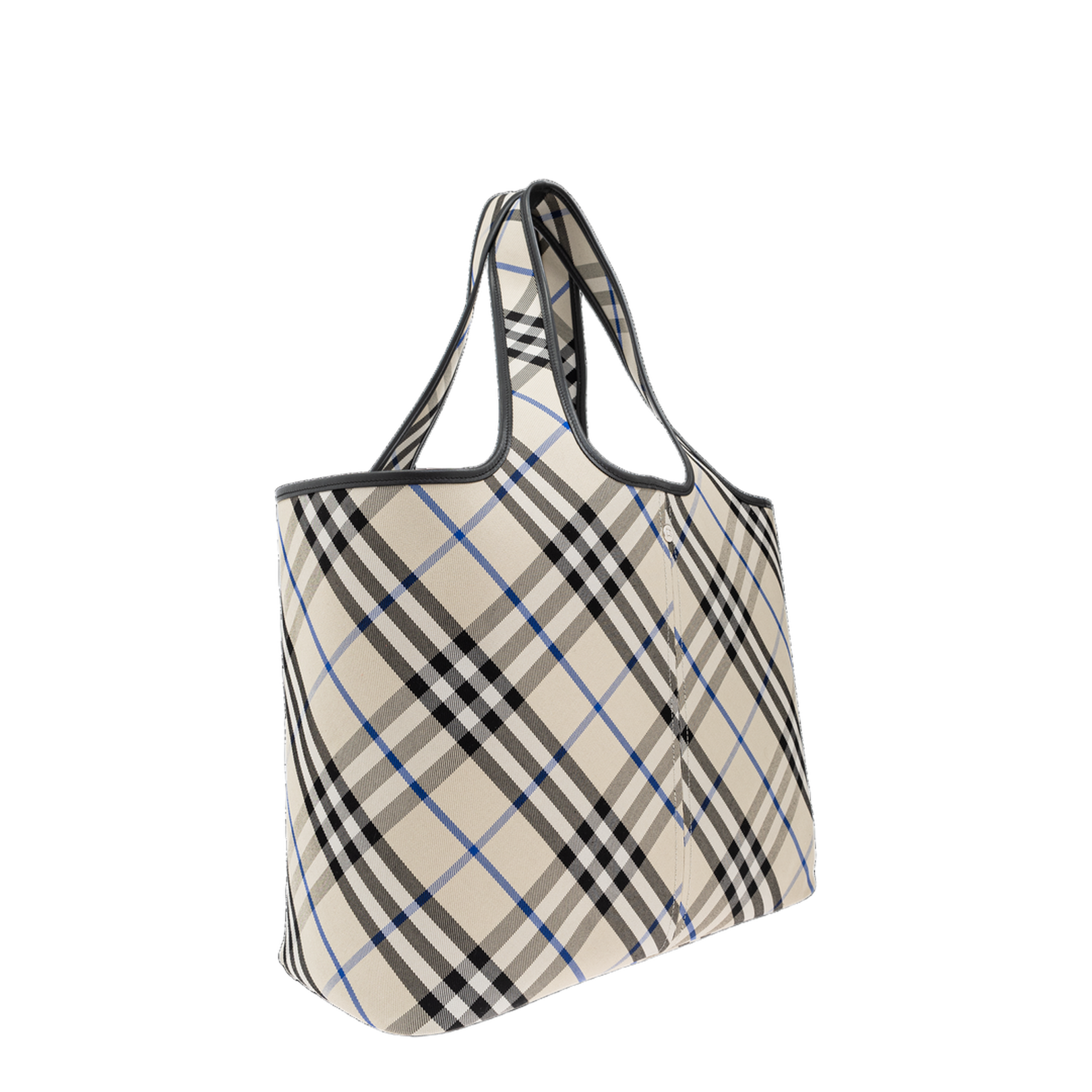 Shopper Bag