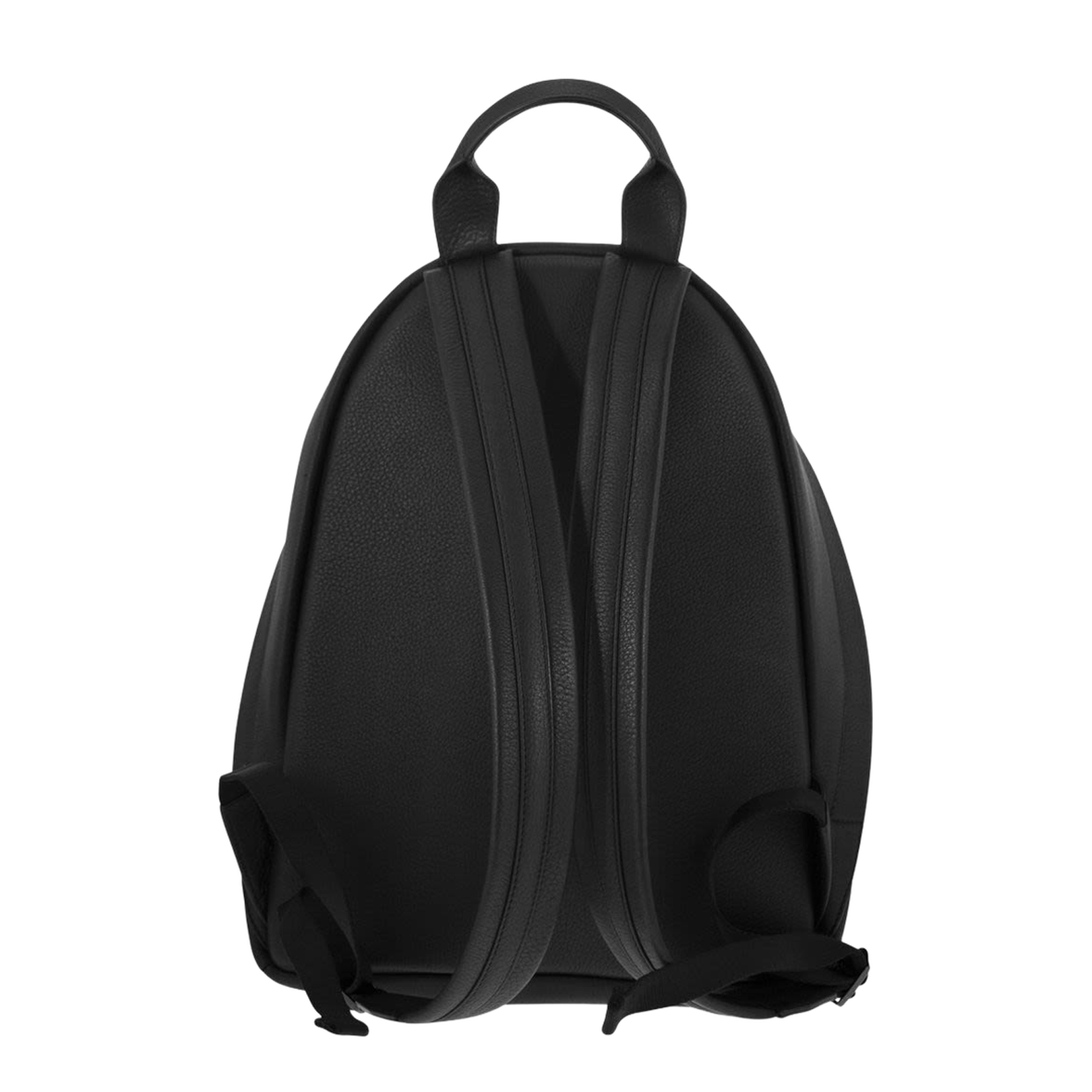 Deerskin Backpack