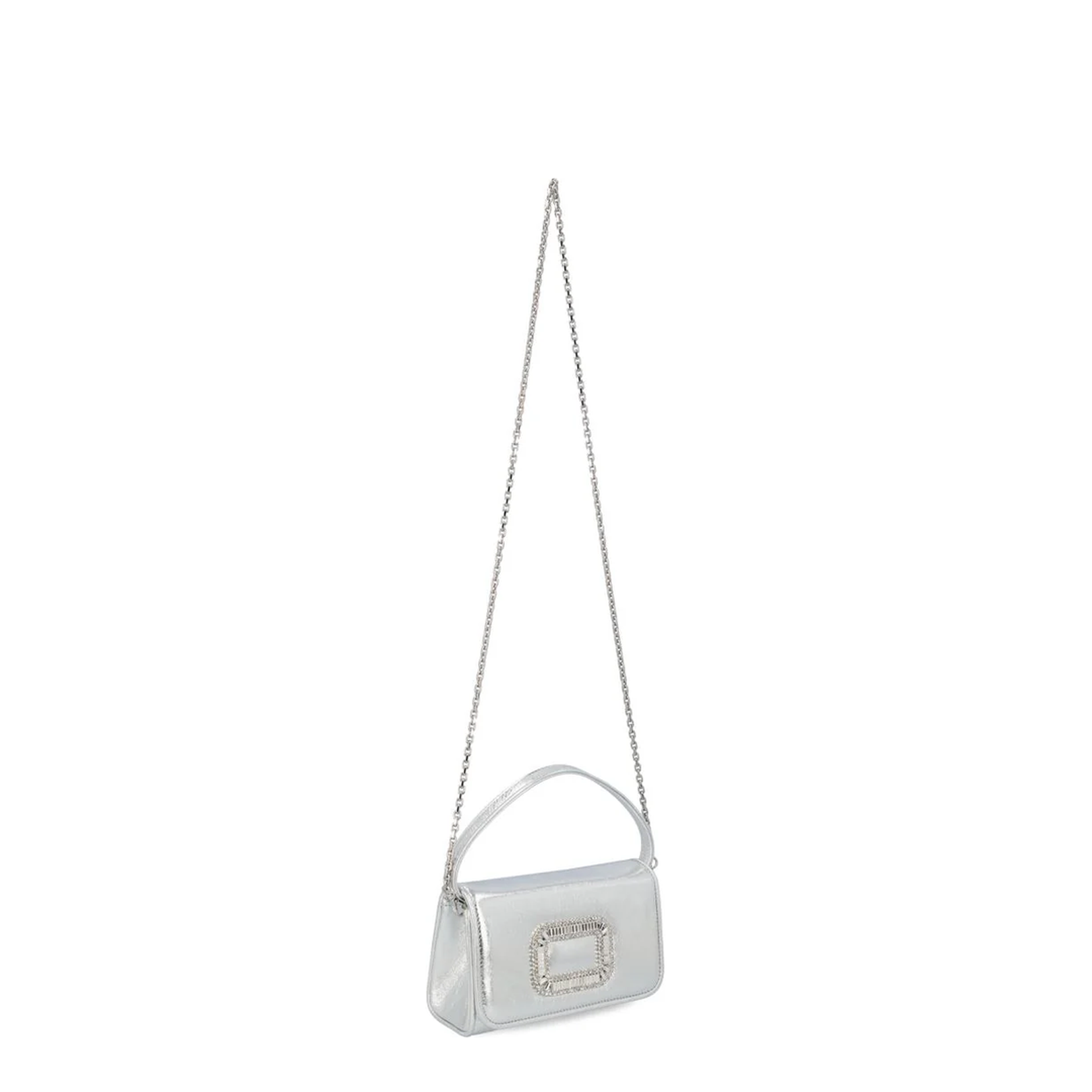 Pilgrim Micro Bag