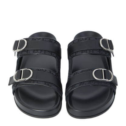 MAYFEYR - Dior - Aqua Slipper - 3SA165AFB969