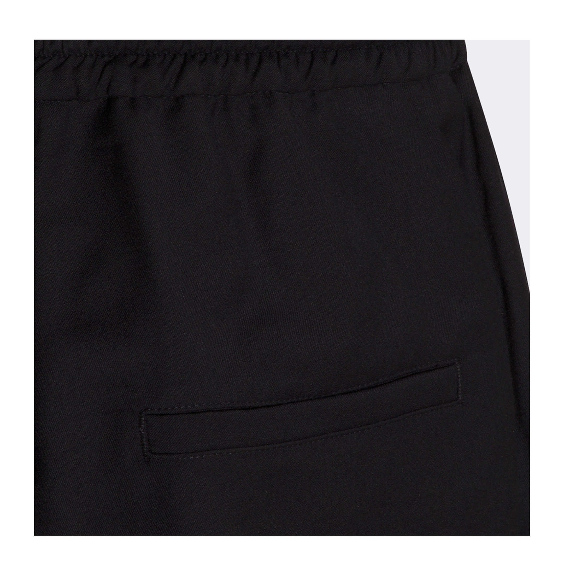MAYFEYR - SEVEN GAUGE - Shorts - SHO000710212