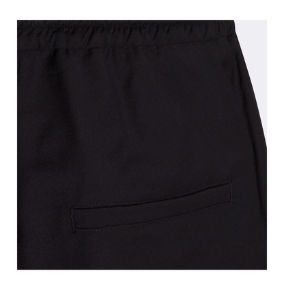 MAYFEYR - SEVEN GAUGE - Shorts - SHO000710212