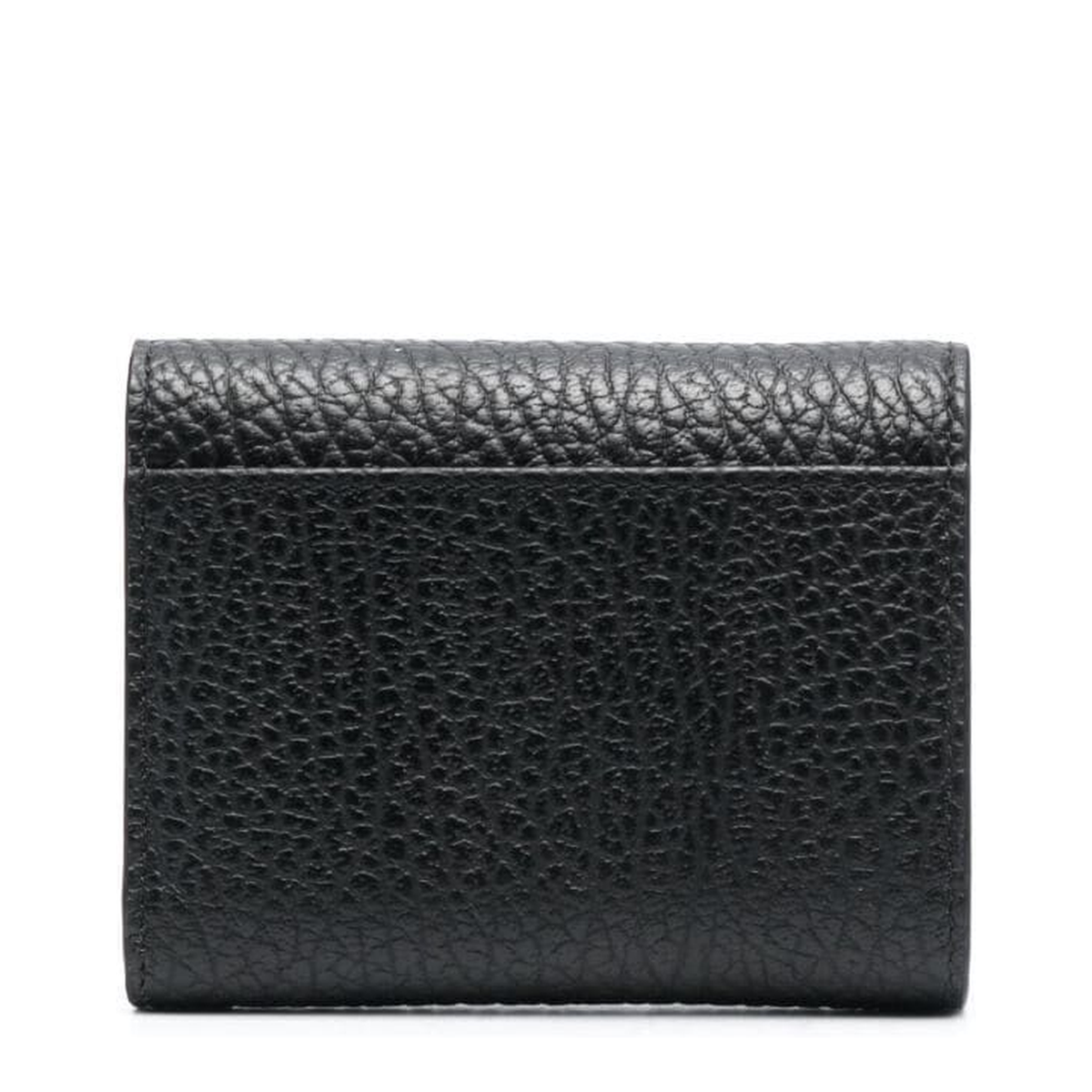 Four Stitches Wallet