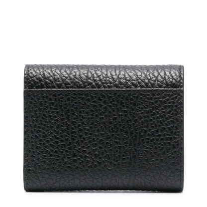 Four Stitches Wallet